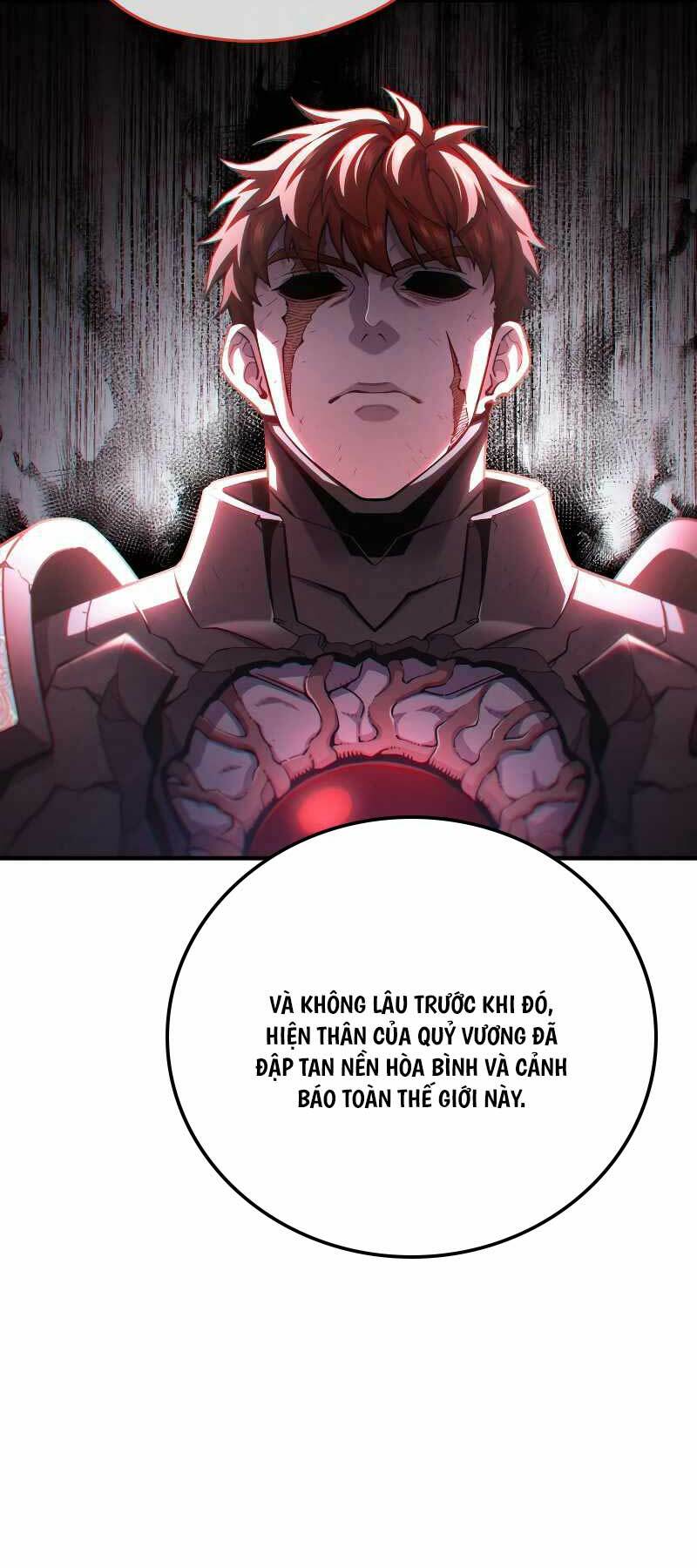 Chương 80 - Trang 64