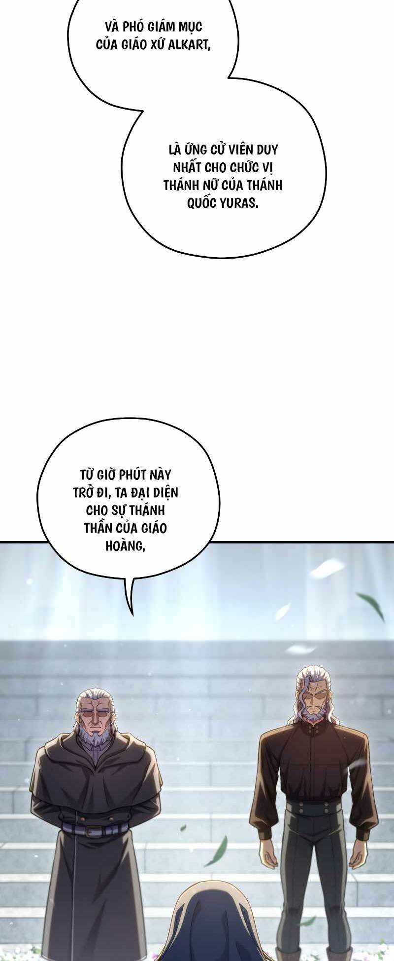 Chương 80 - Trang 69