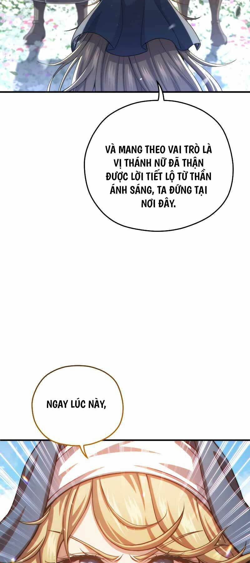 Chương 80 - Trang 70