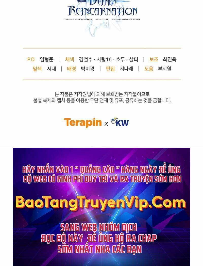Chương 80 - Trang 73