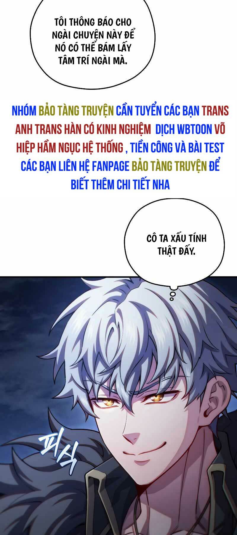 Chương 80 - Trang 10