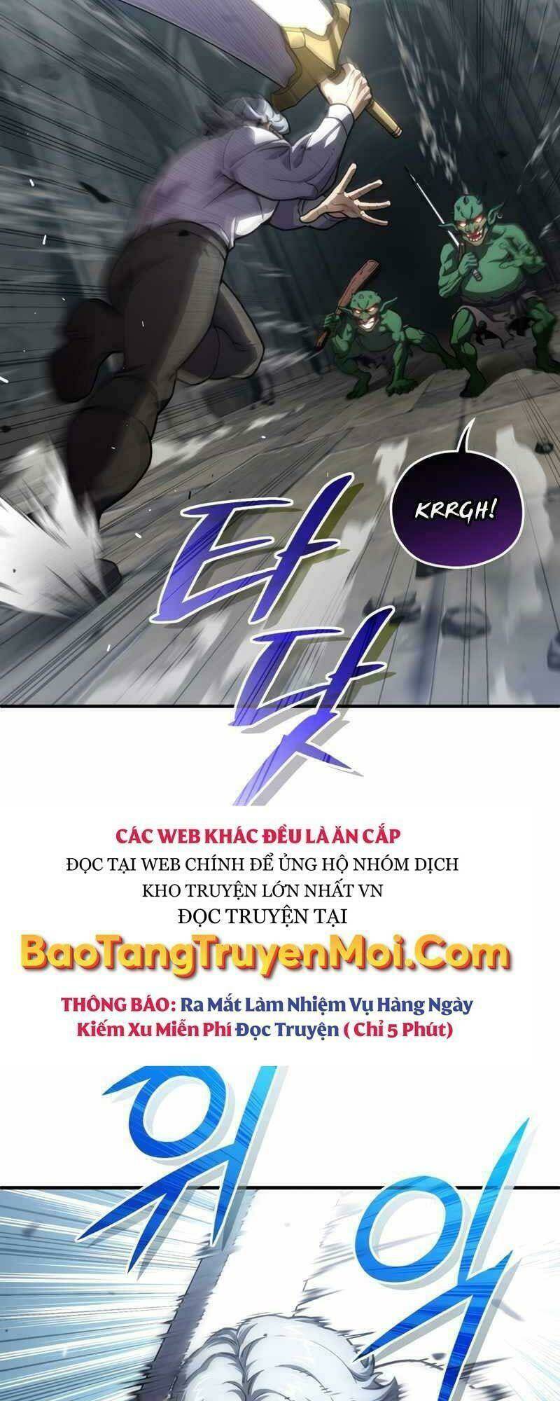Chương 9 - Trang 14
