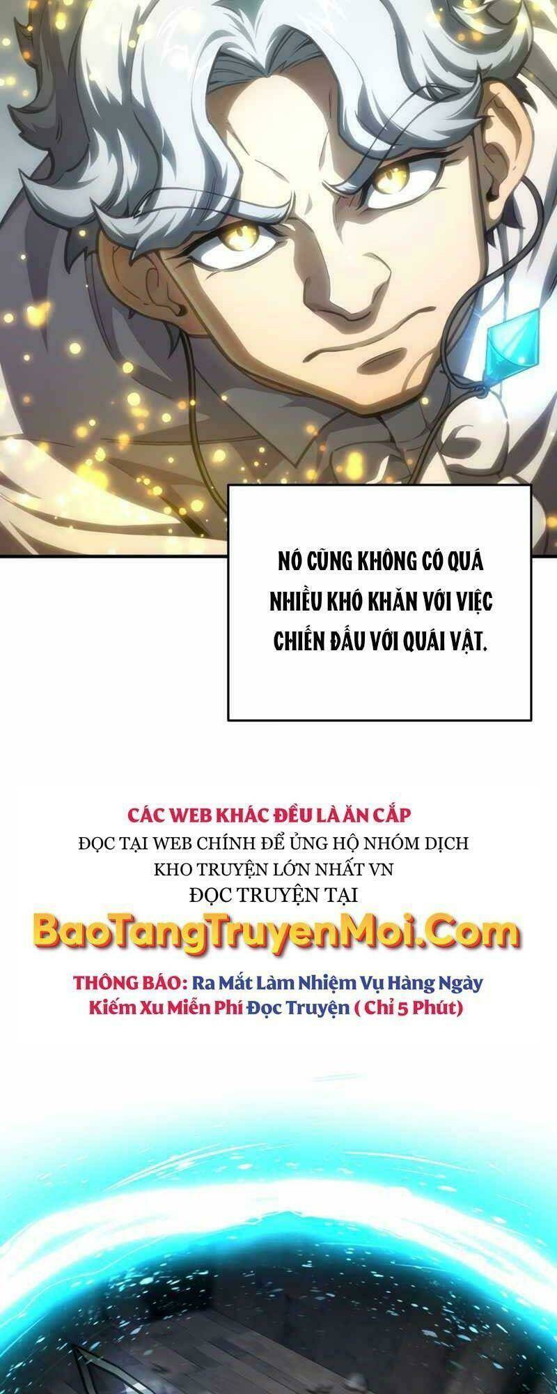 Chương 9 - Trang 22