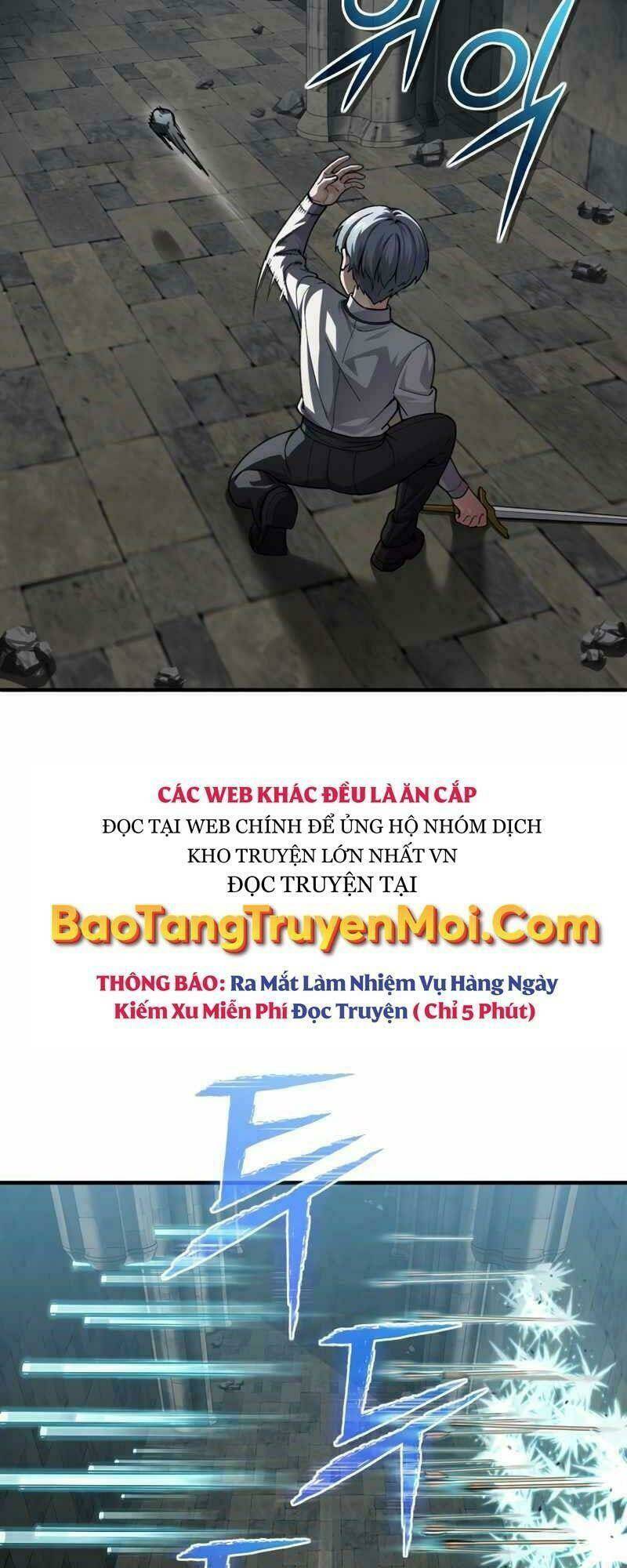 Chương 9 - Trang 34