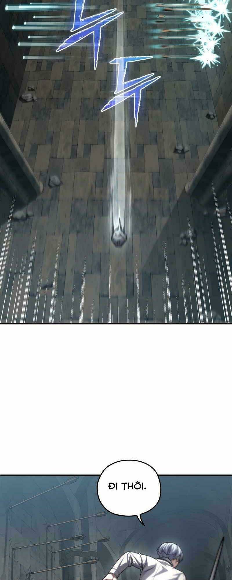 Chương 9 - Trang 35