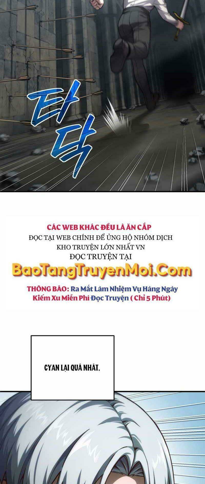 Chương 9 - Trang 36