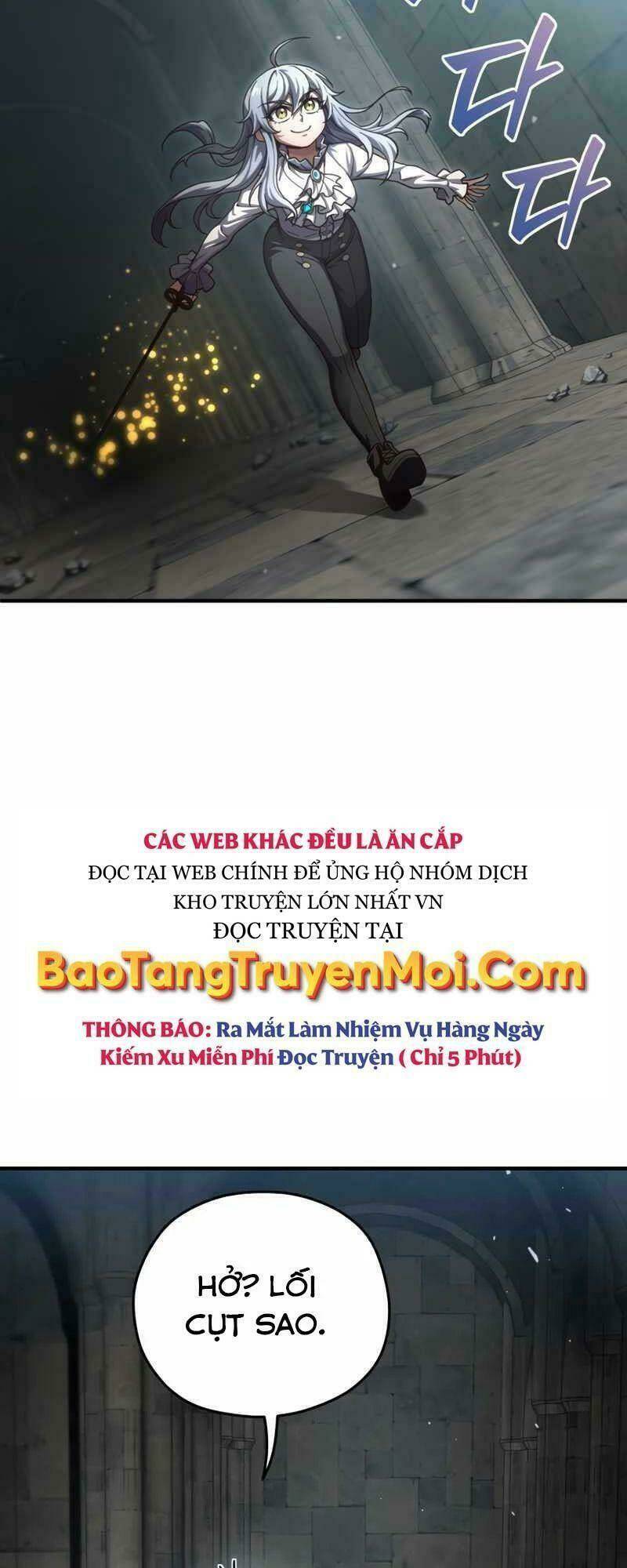 Chương 9 - Trang 43