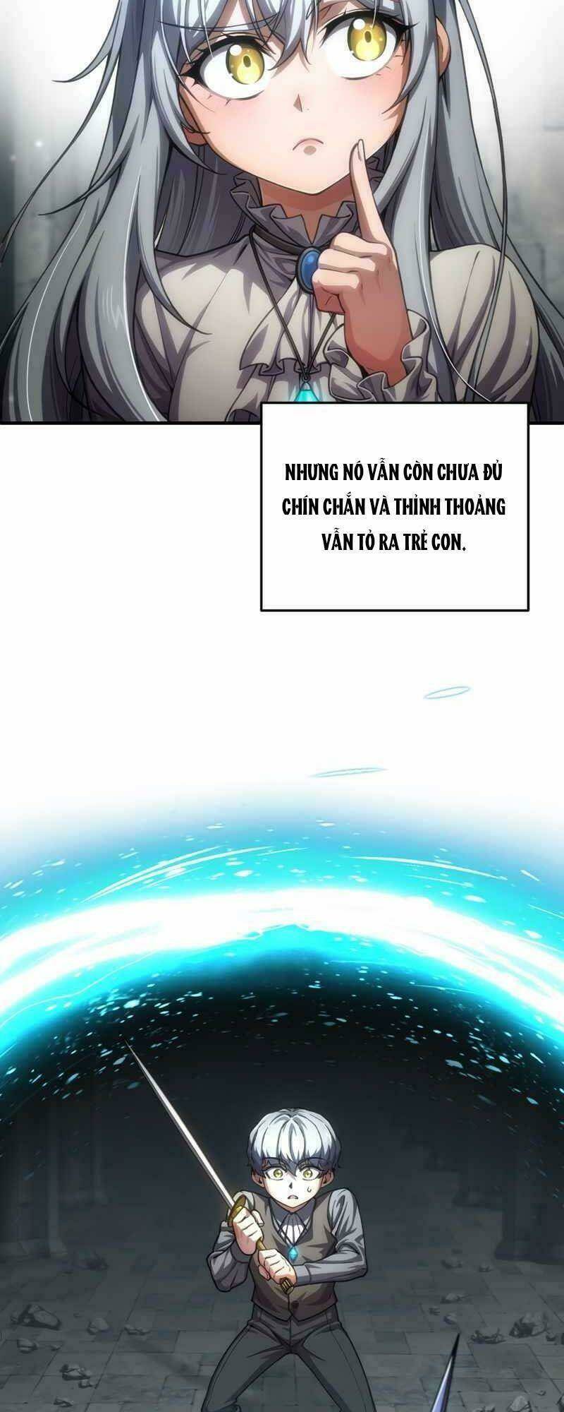Chương 9 - Trang 45