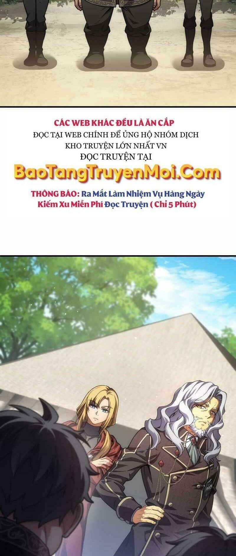 Chương 9 - Trang 7