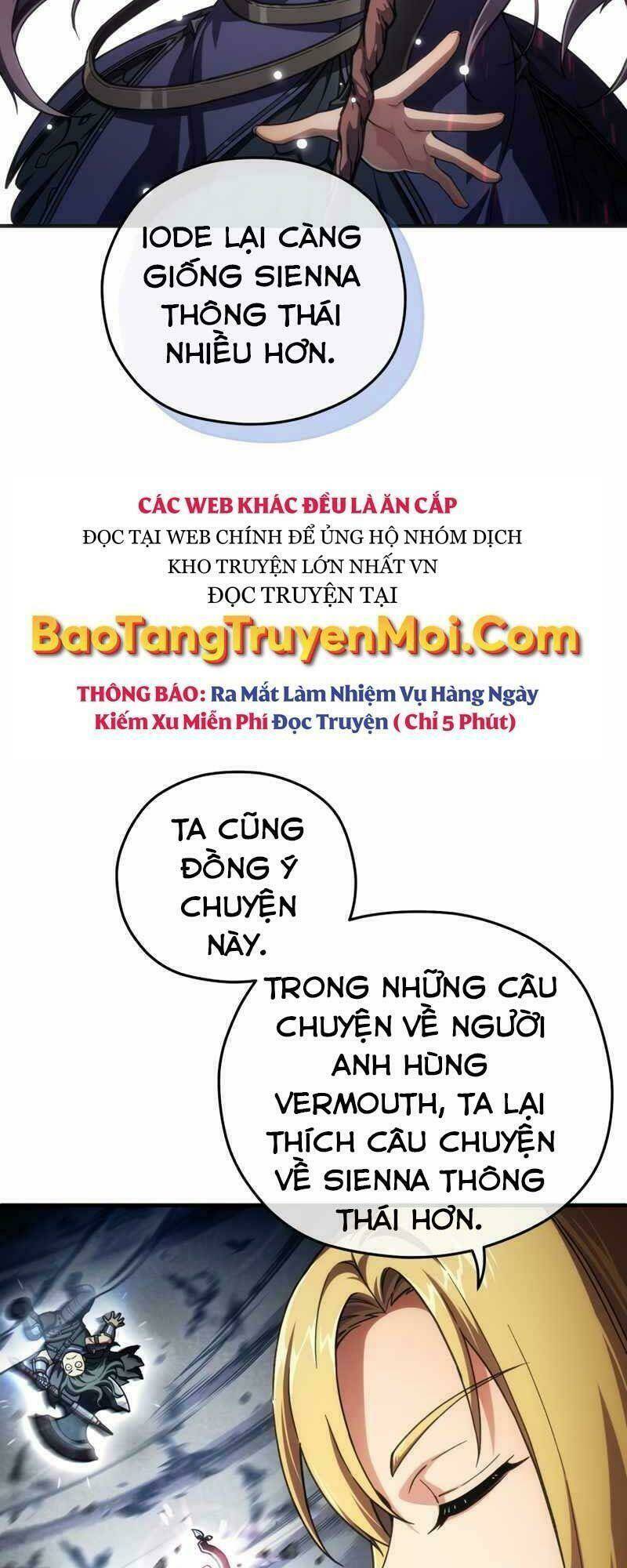 Chương 9 - Trang 63