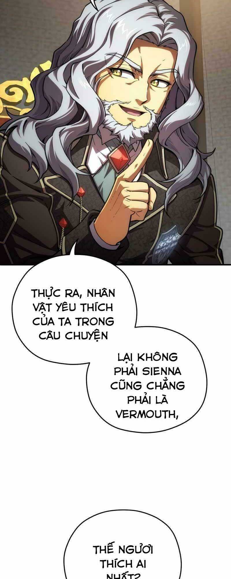 Chương 9 - Trang 65
