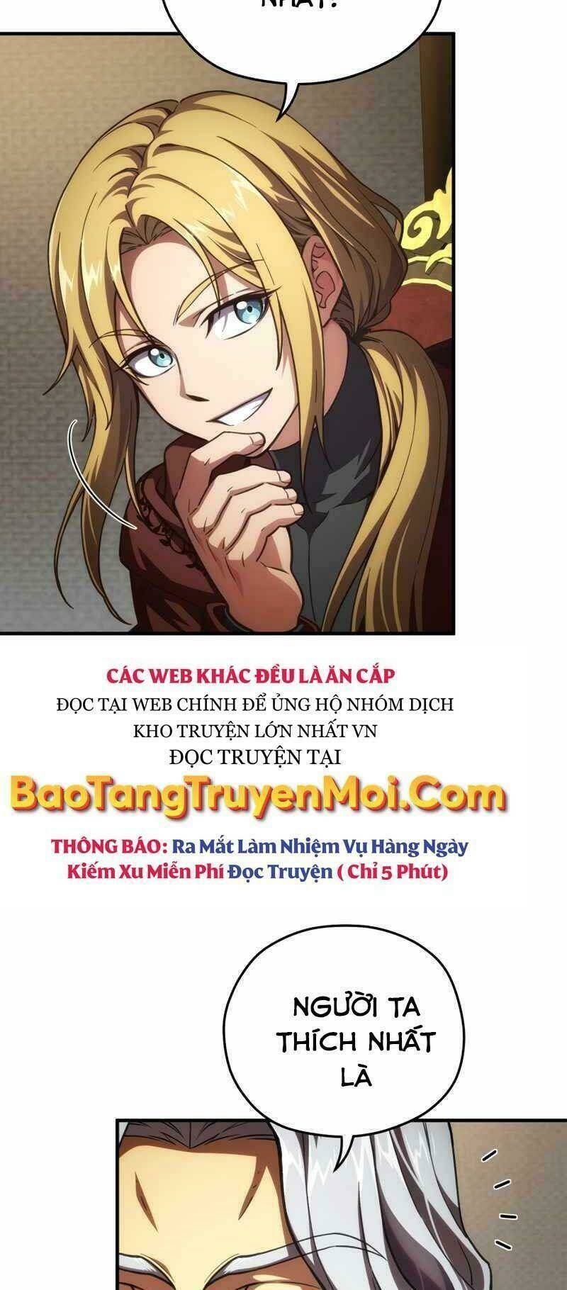 Chương 9 - Trang 66
