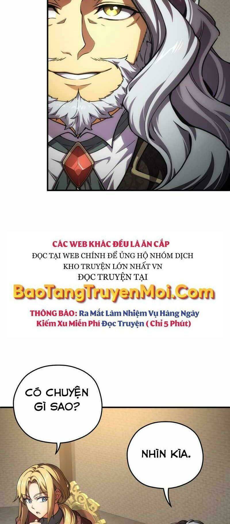 Chương 9 - Trang 67