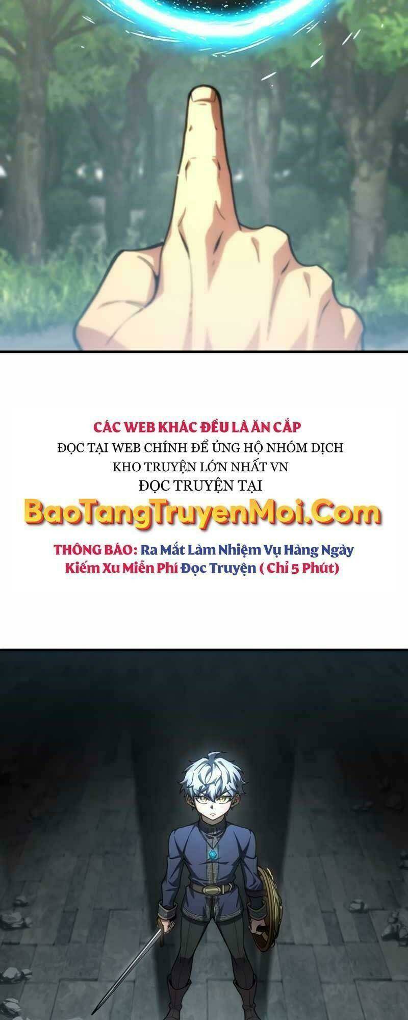 Chương 9 - Trang 69