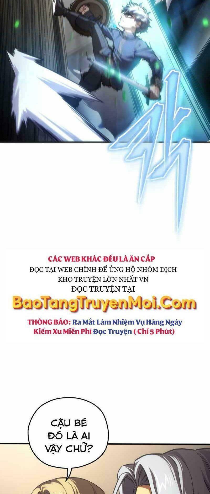 Chương 9 - Trang 75