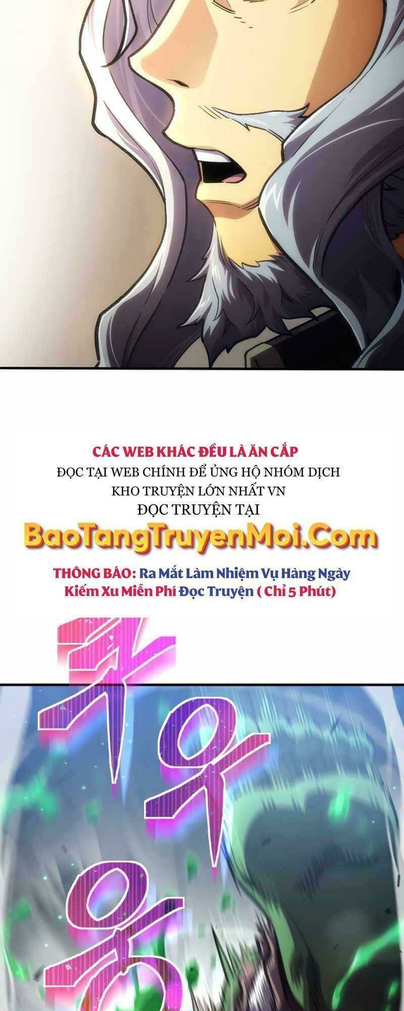 Chương 9 - Trang 77
