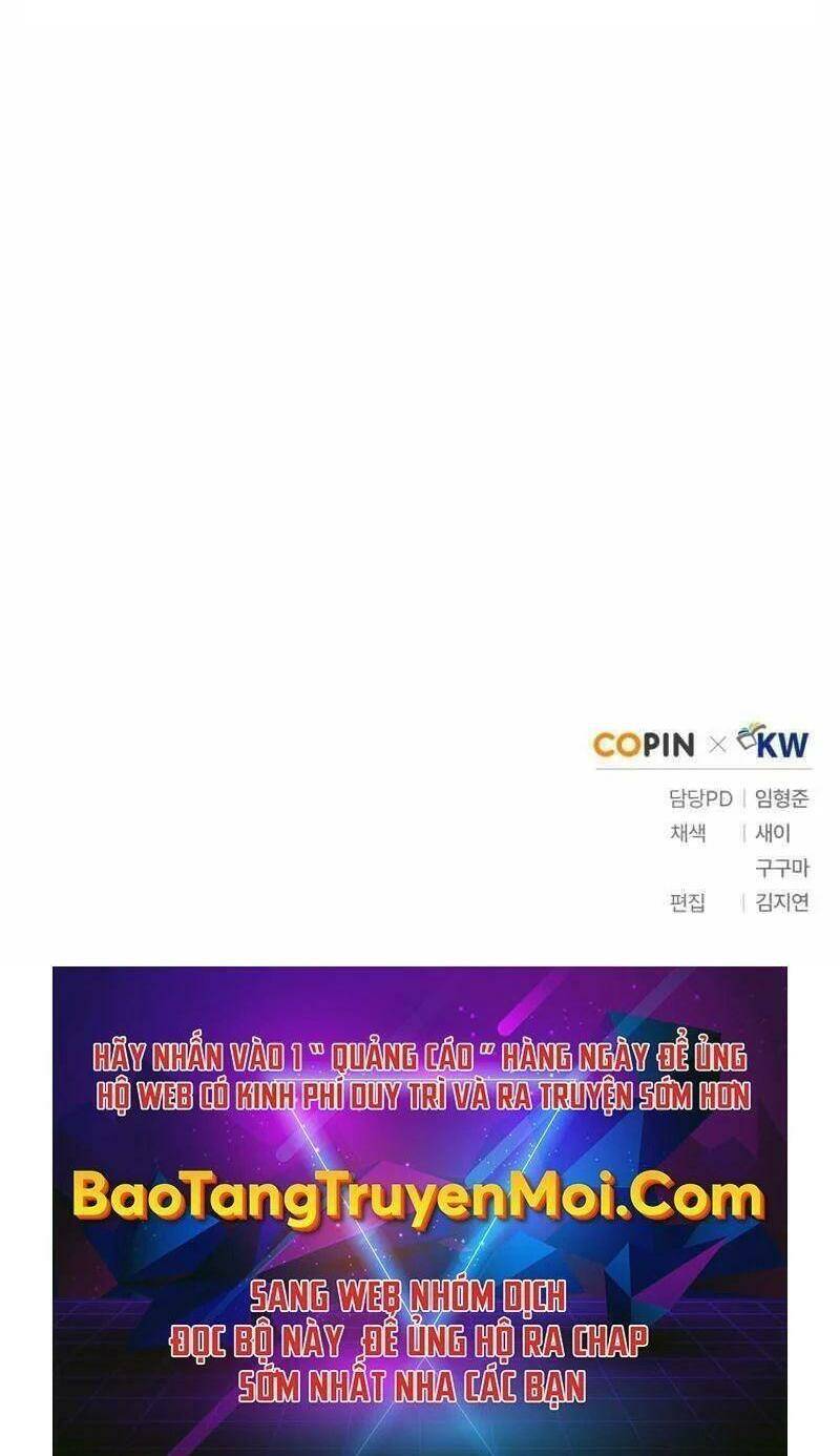 Chương 9 - Trang 80