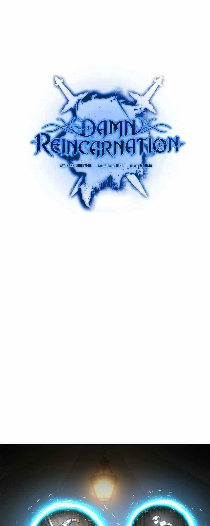 Chương 9 - Trang 10
