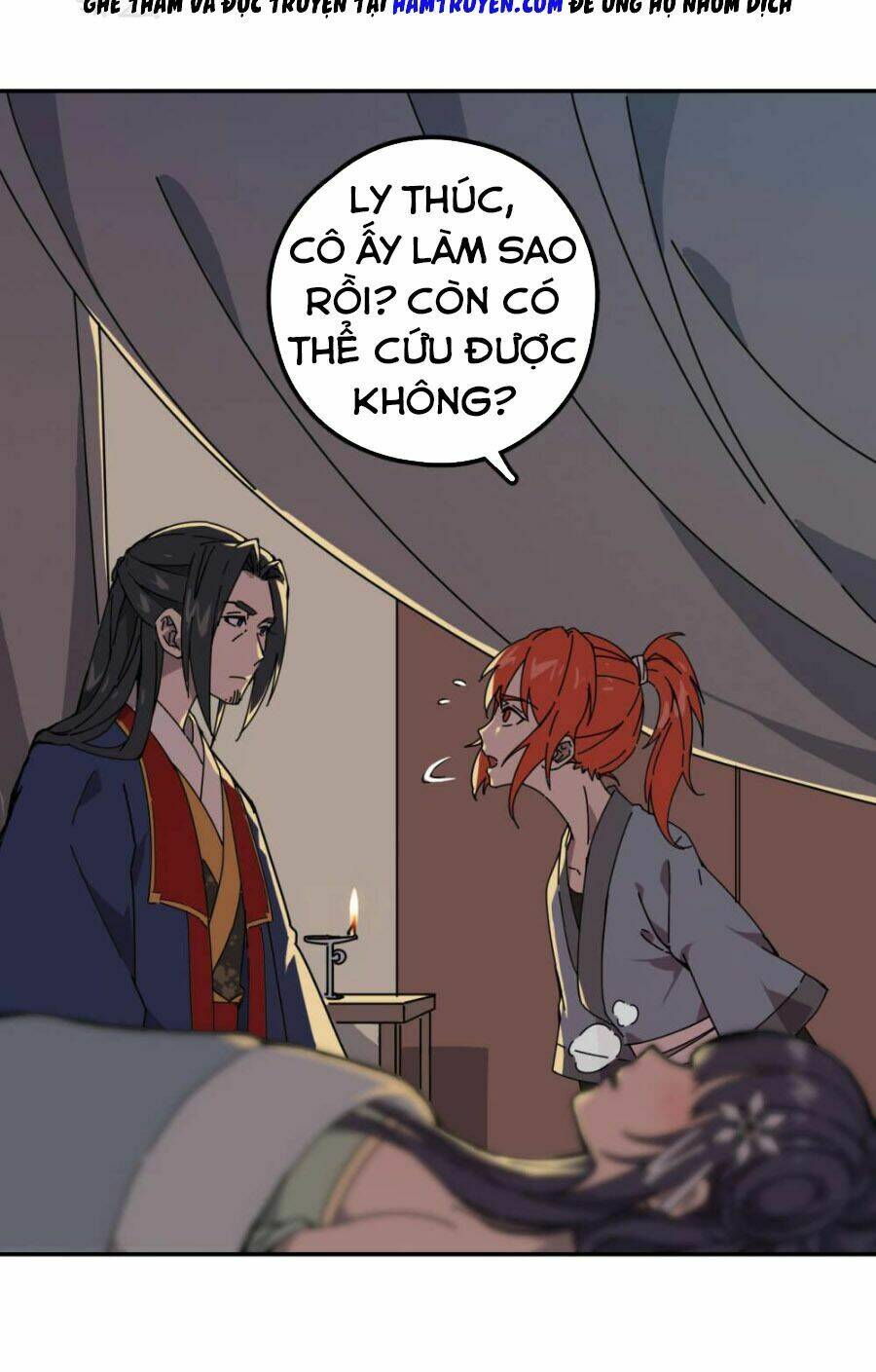 Chương 1 - Trang 18