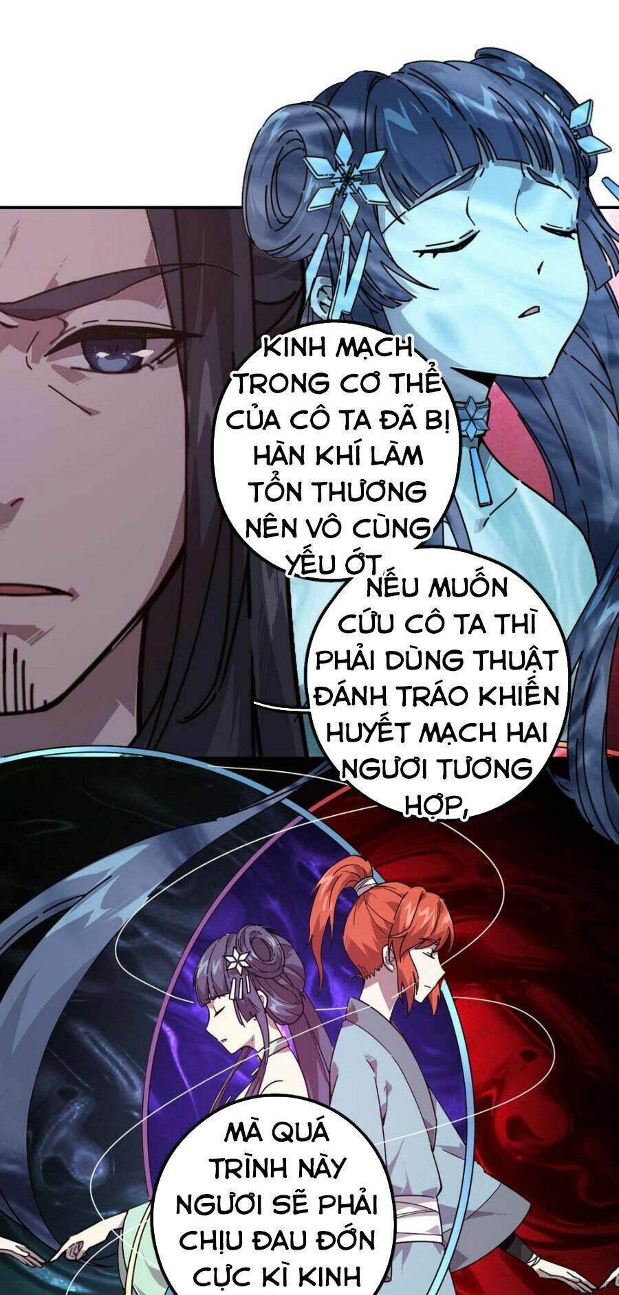 Chương 1 - Trang 22