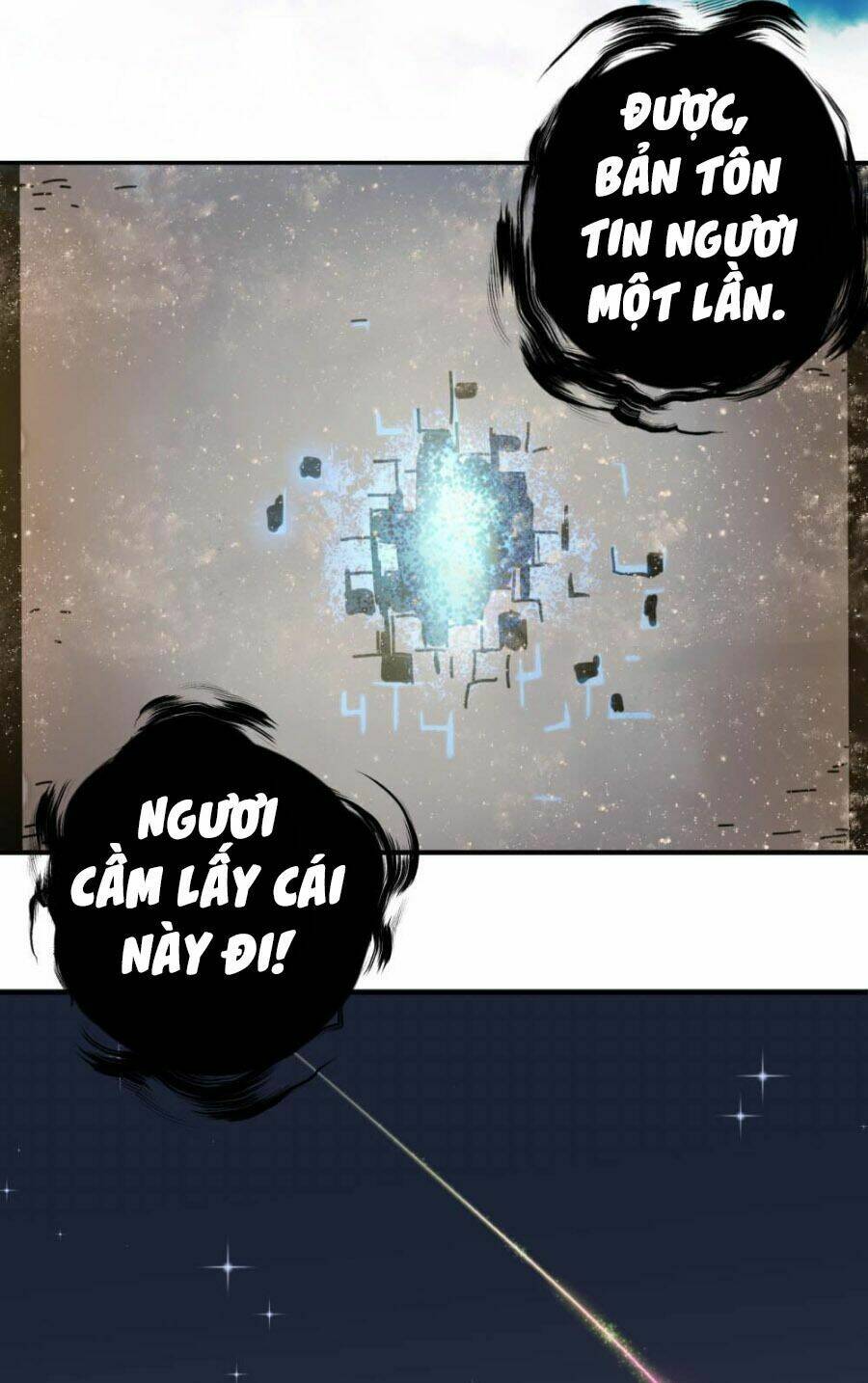 Chương 1 - Trang 7