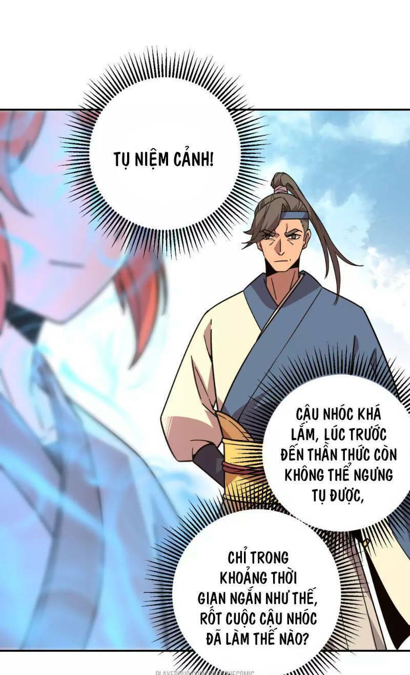 Trang 2