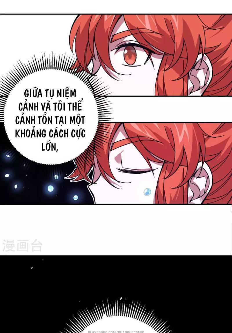Trang 24