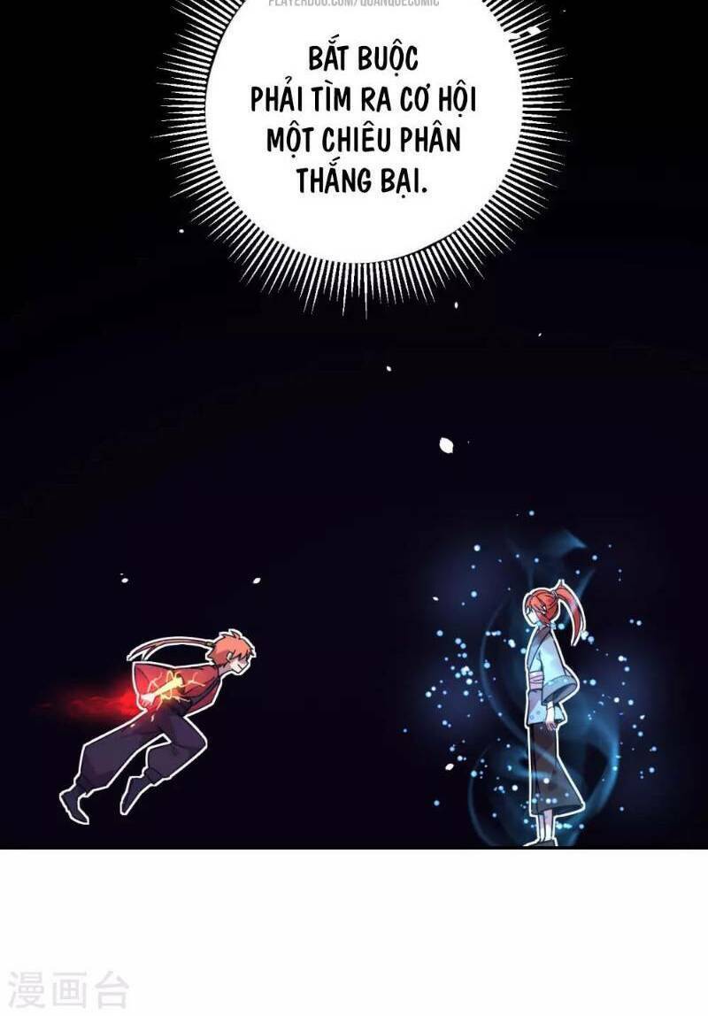 Trang 25