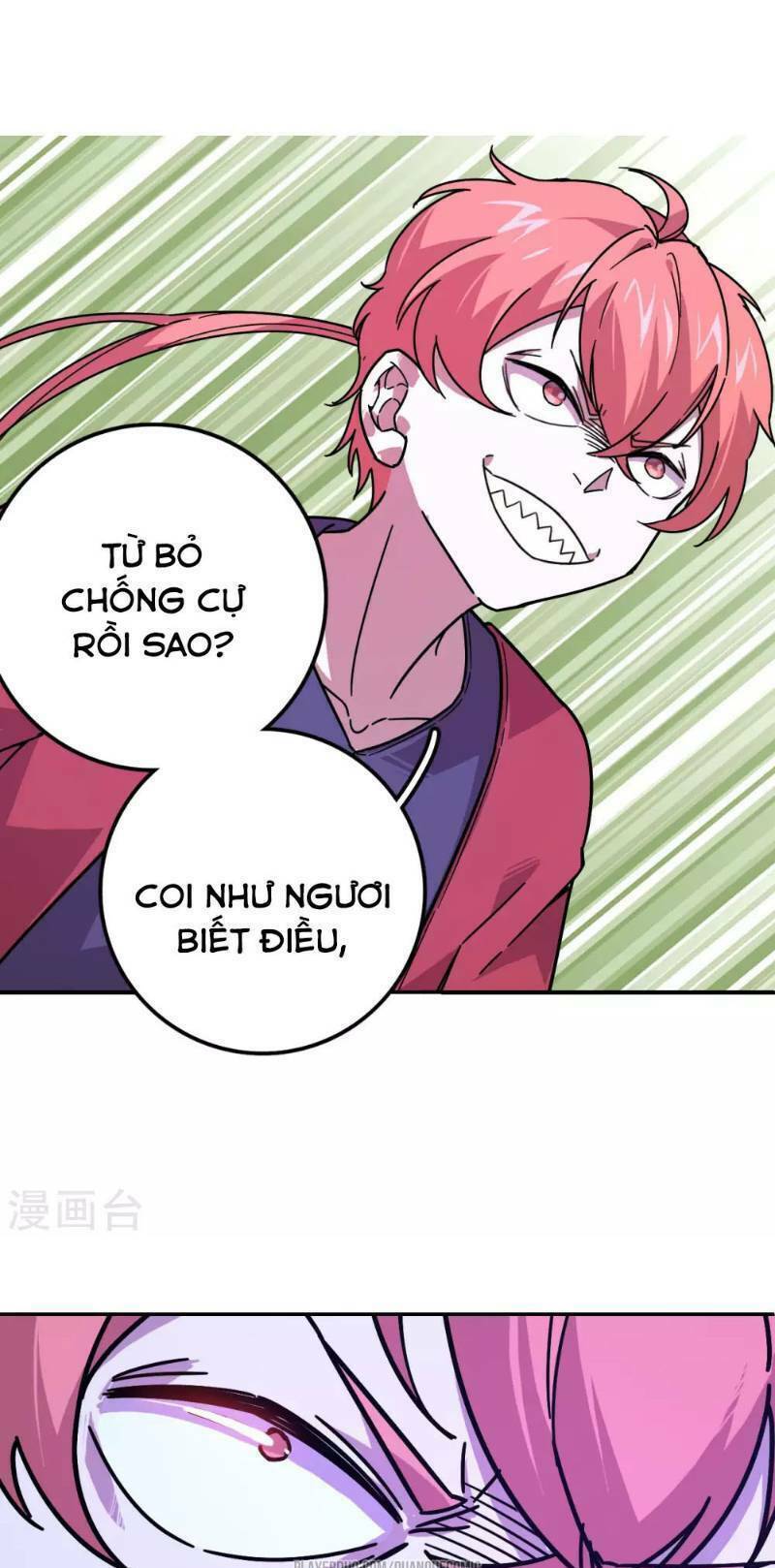 Trang 26