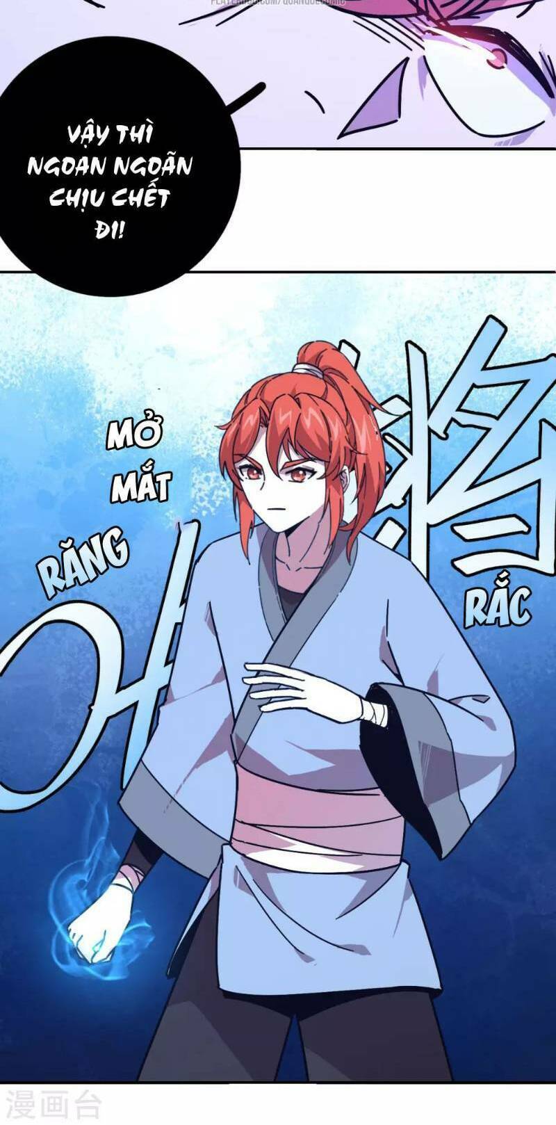 Trang 27