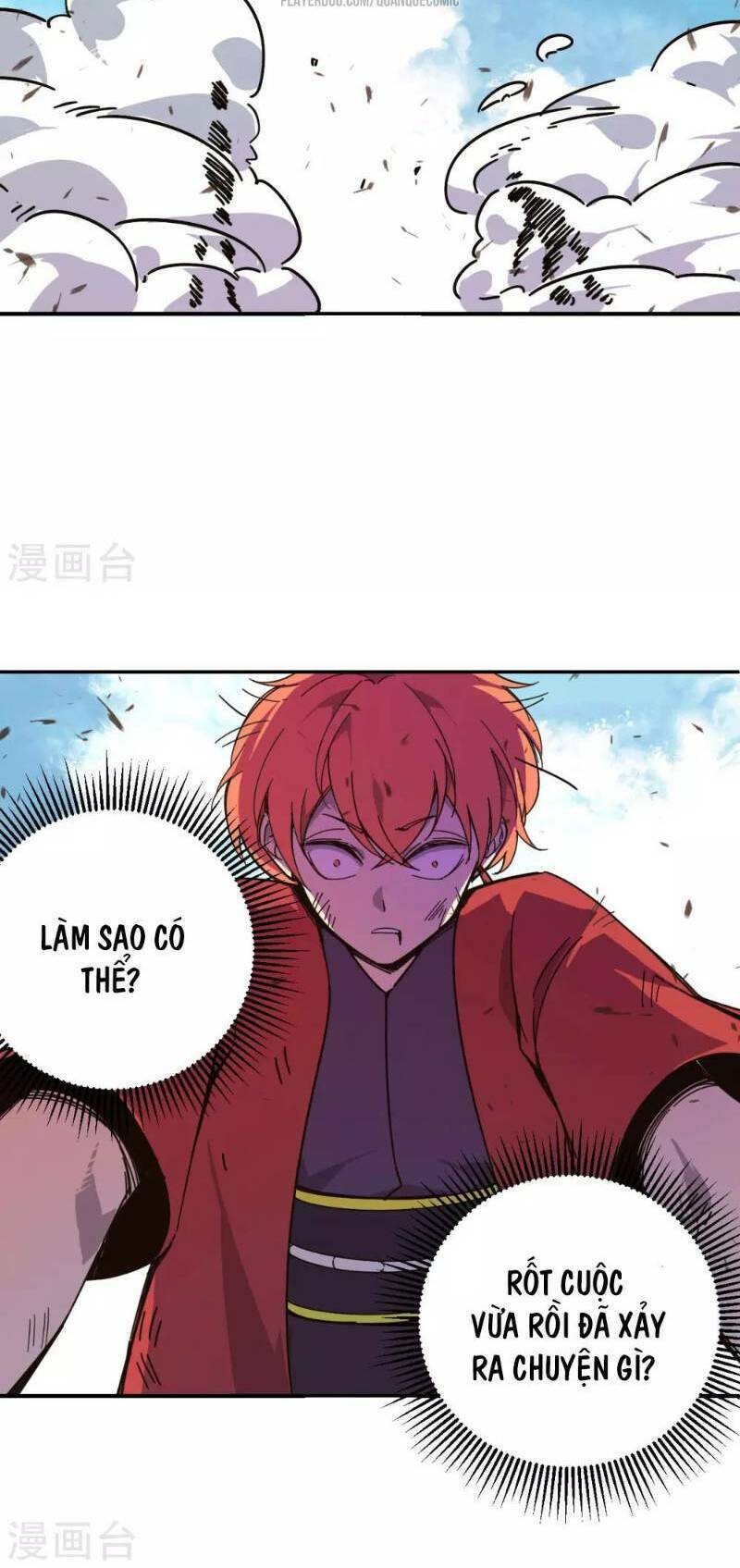 Trang 31