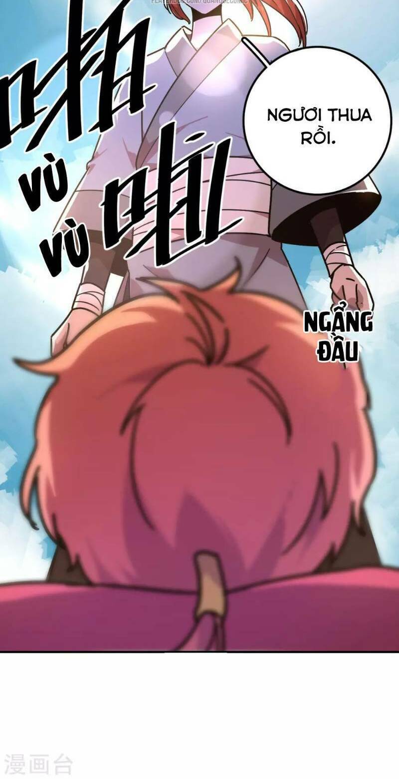 Trang 33