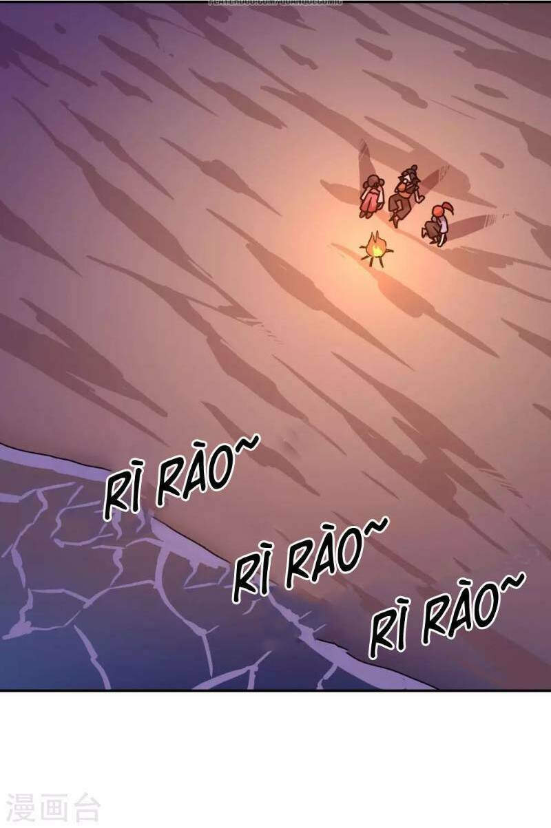 Trang 1