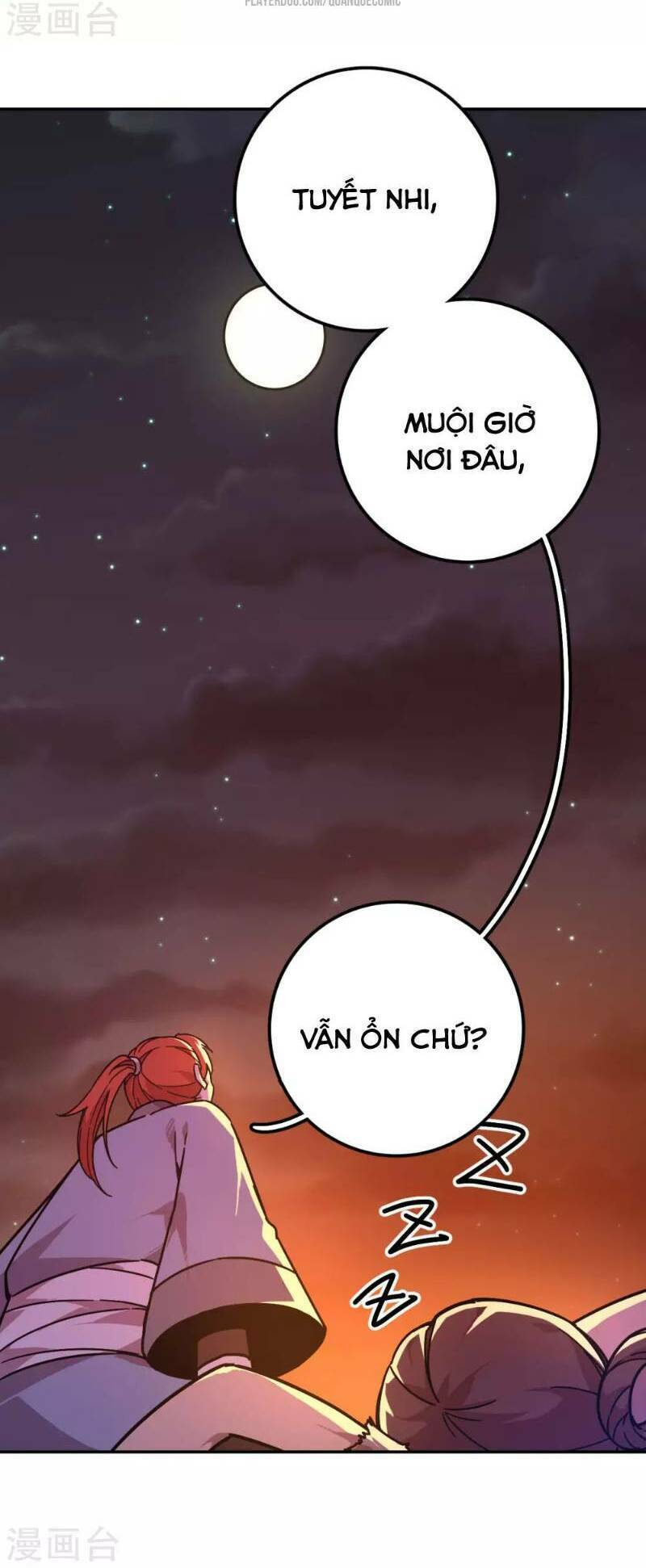 Trang 13