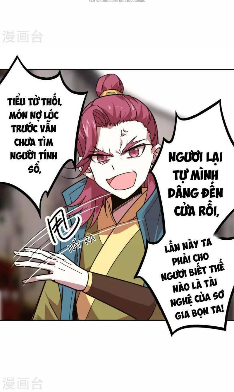 Trang 19