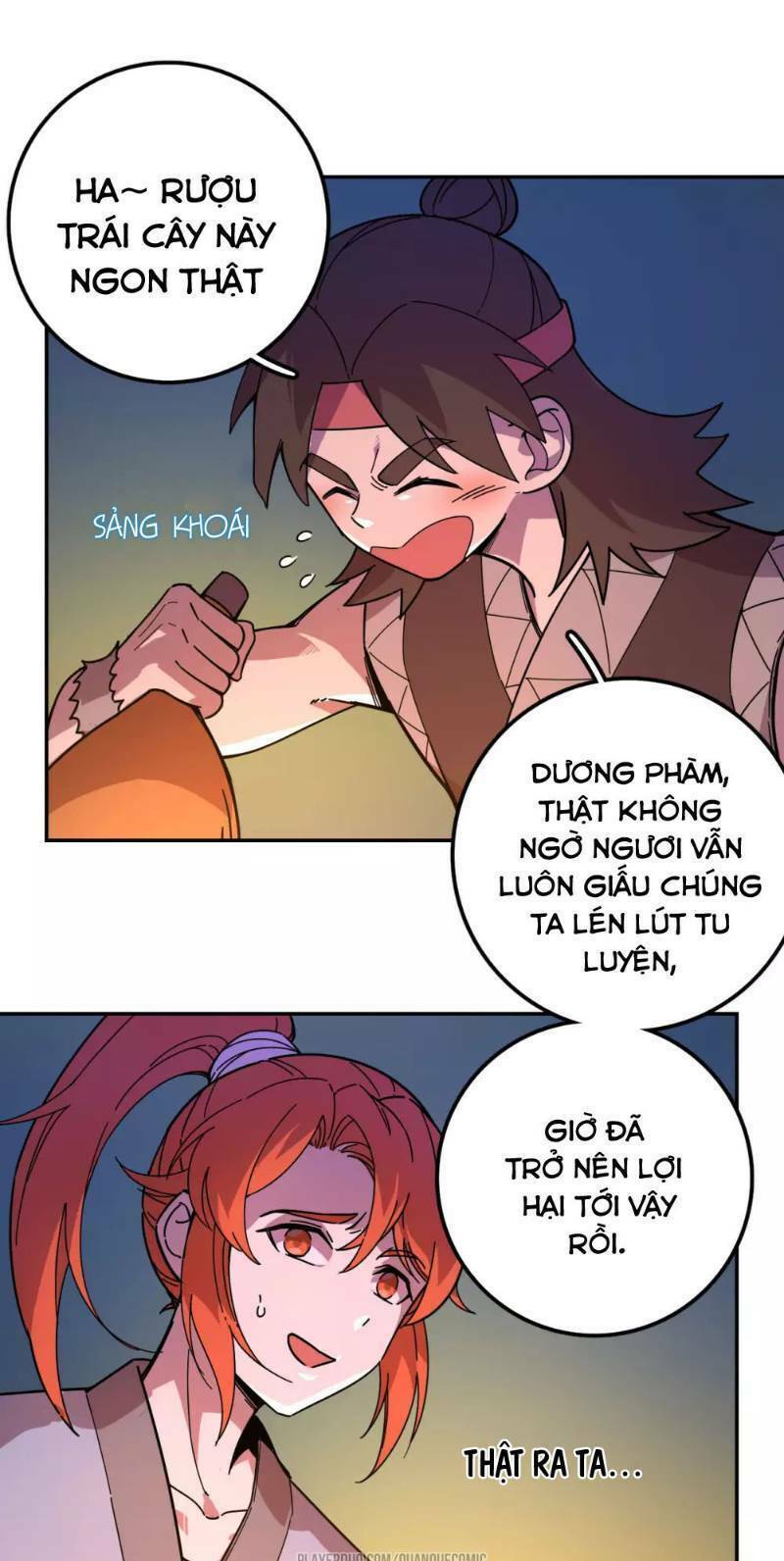 Trang 2