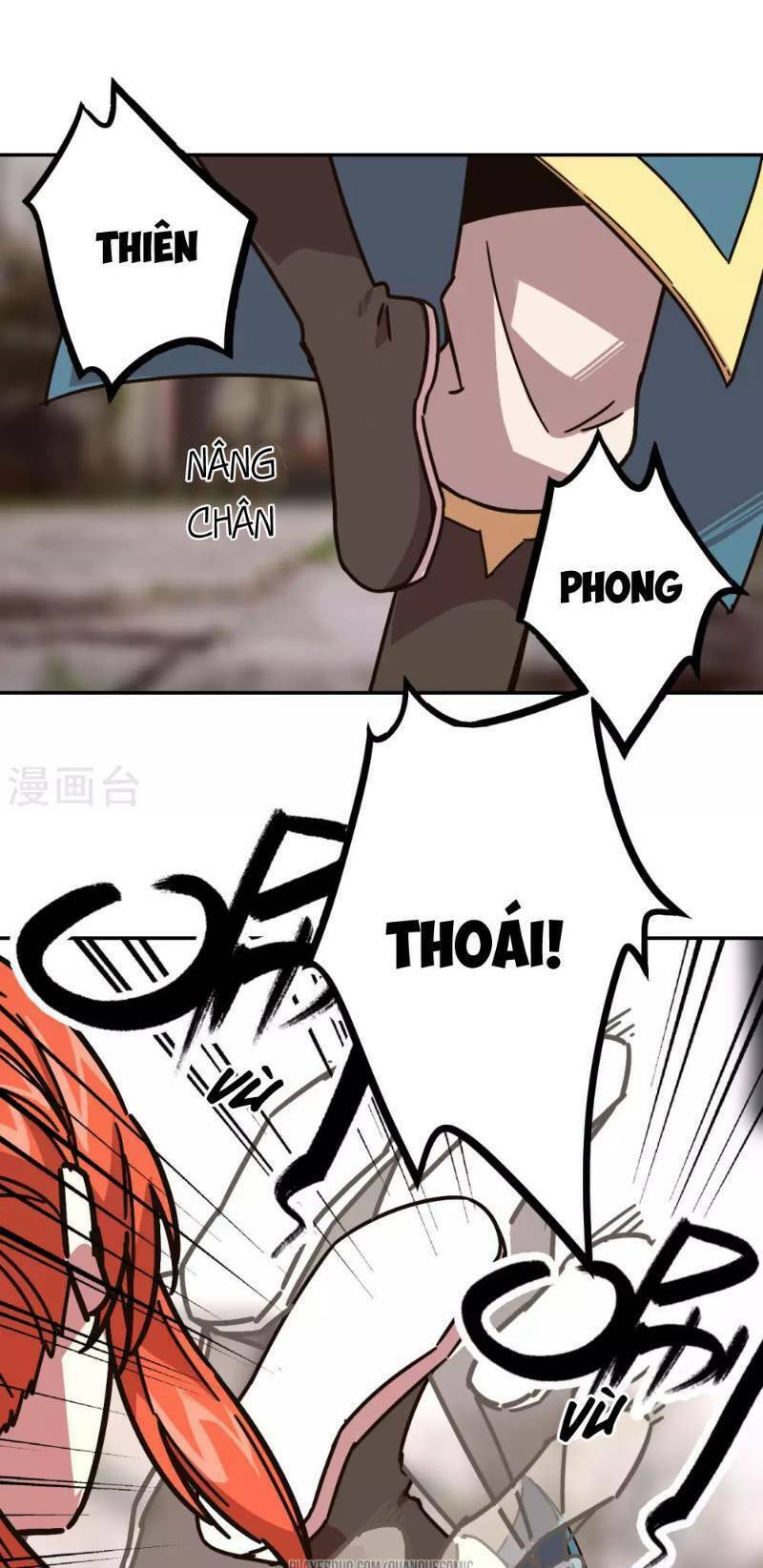 Trang 20