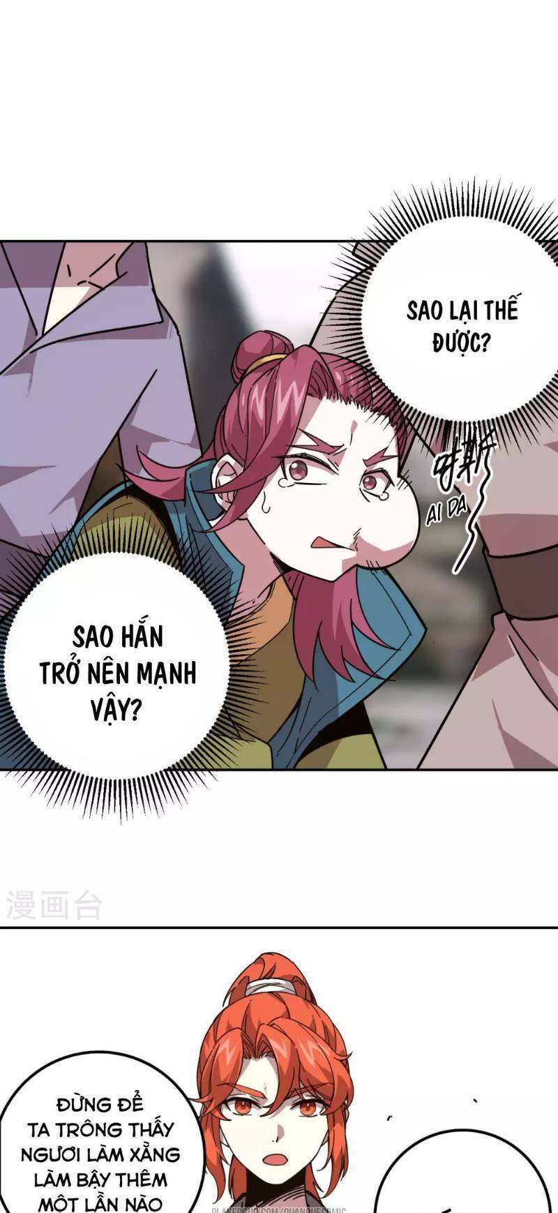 Trang 25