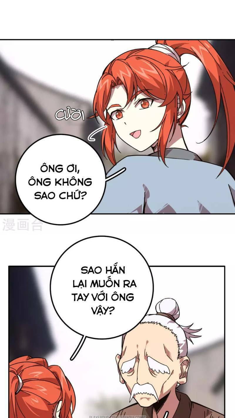 Trang 27