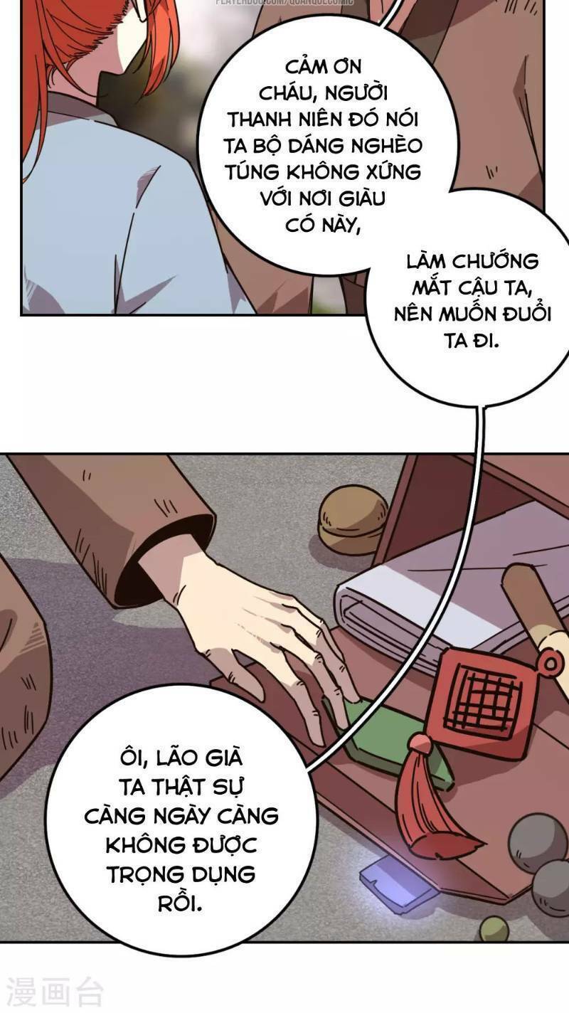 Trang 28