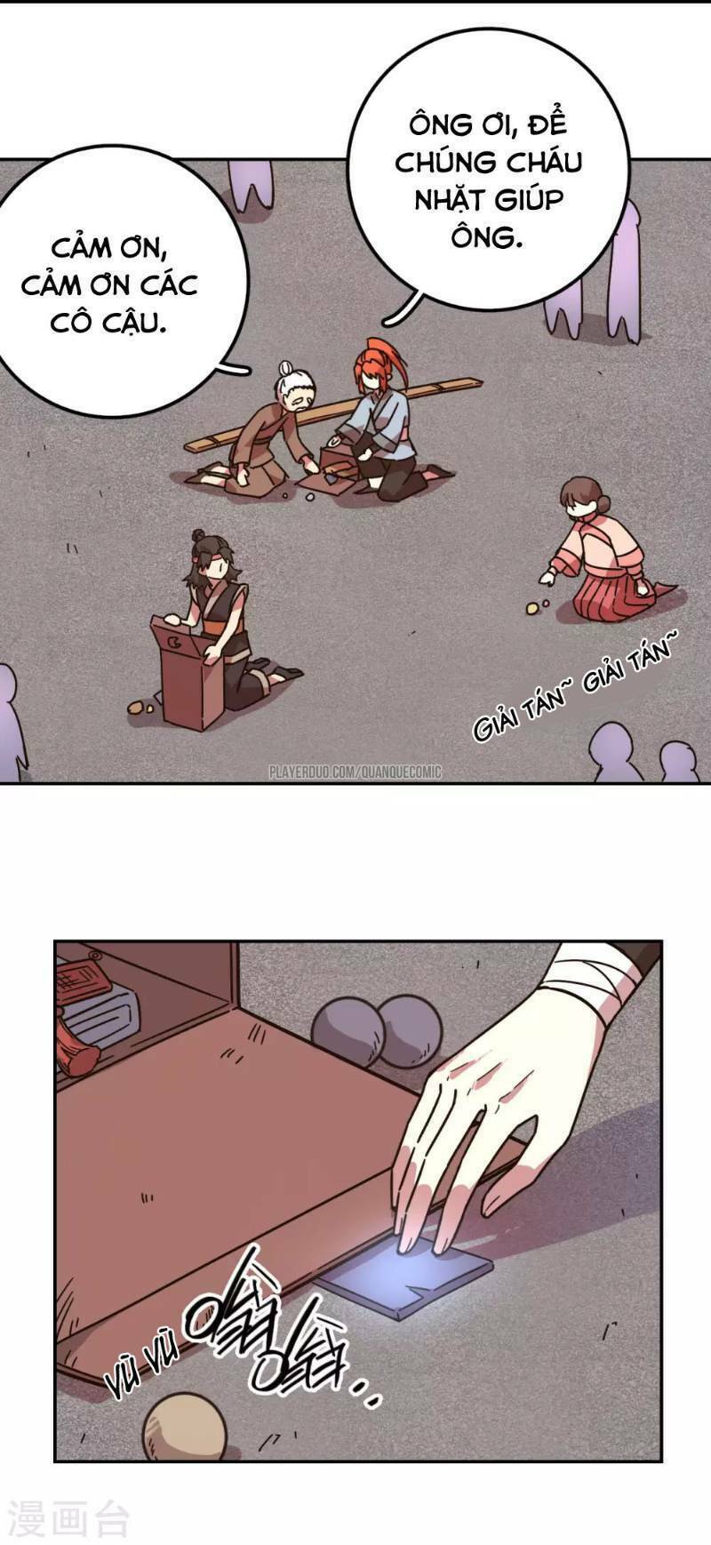 Trang 29