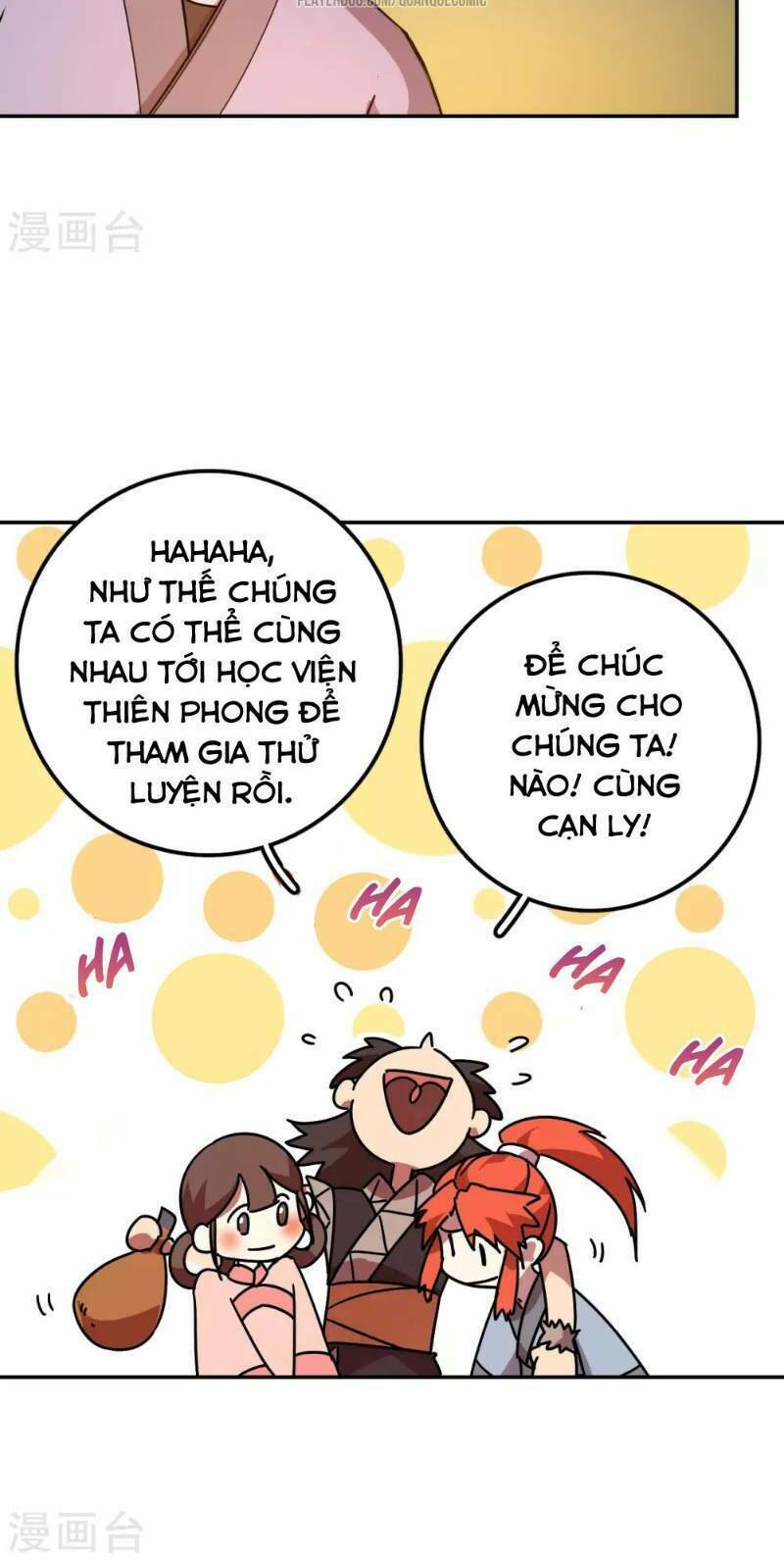 Trang 3
