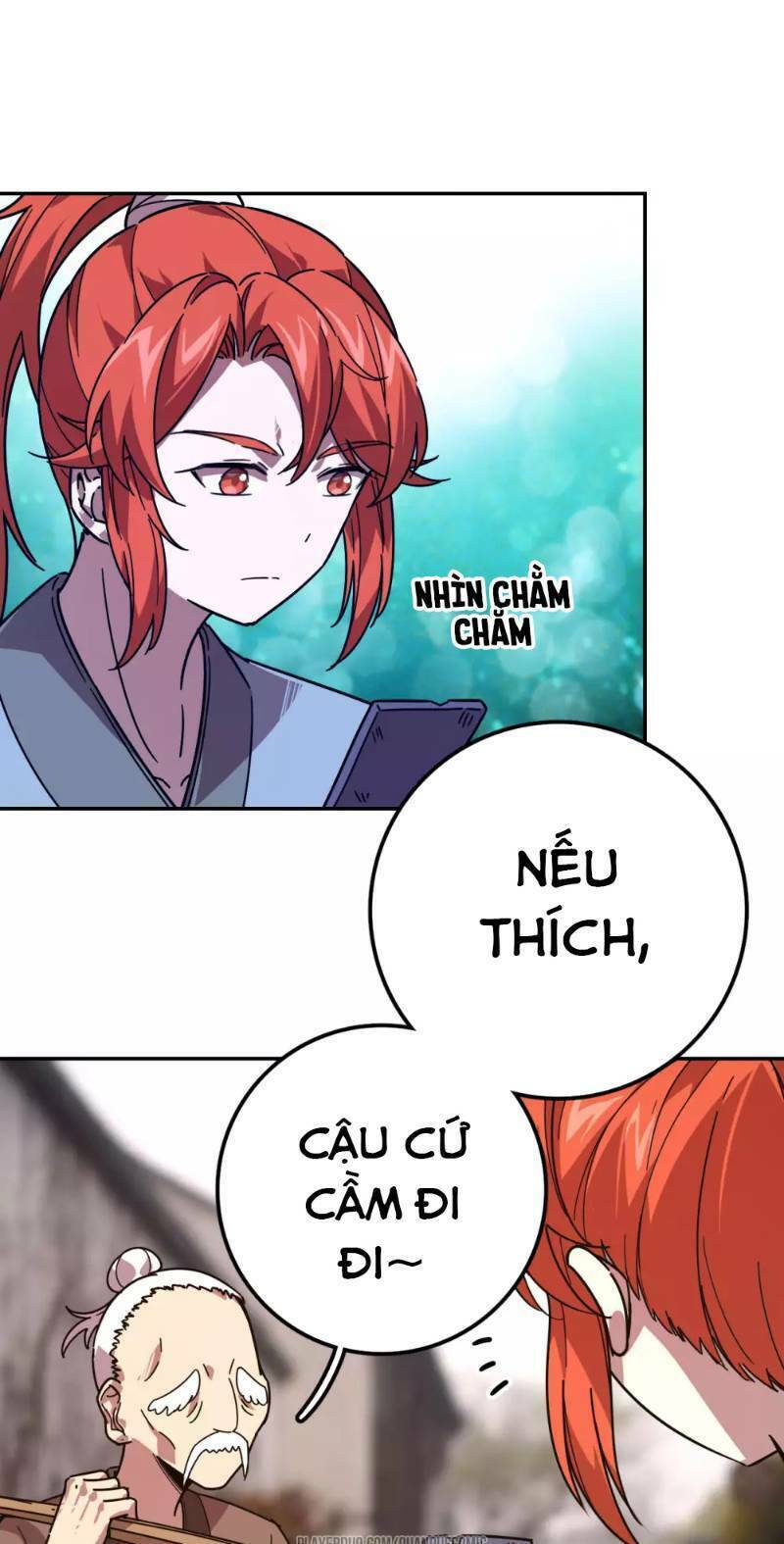 Chương 12 - Trang 1