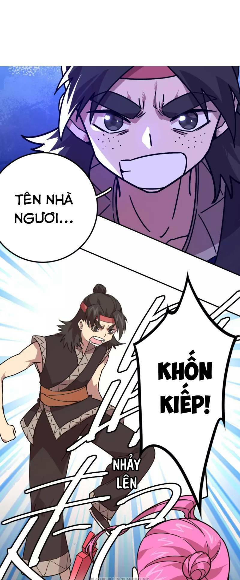 Chương 12 - Trang 15