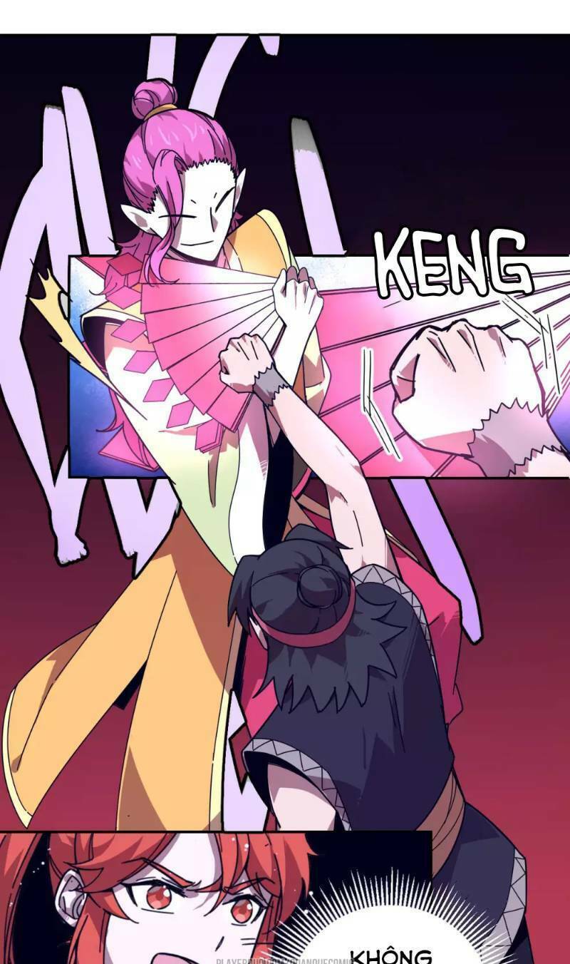 Chương 12 - Trang 20