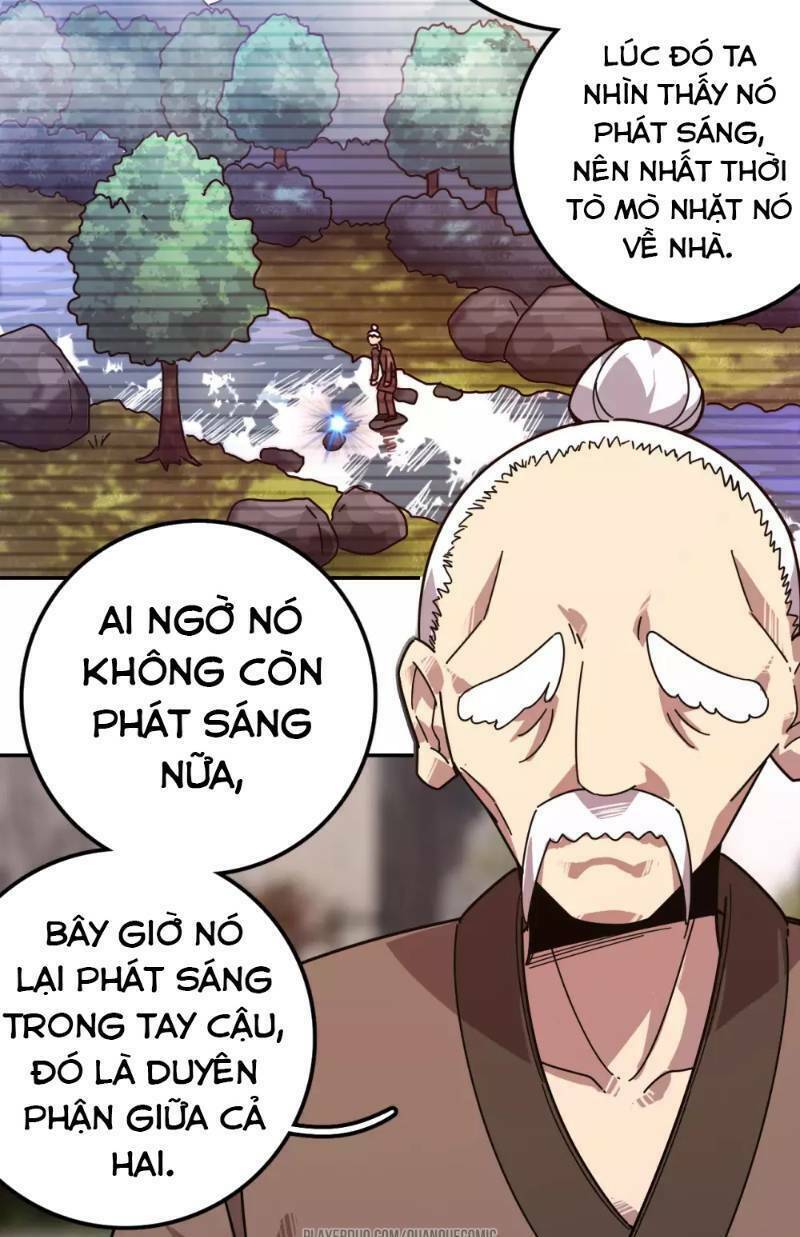 Chương 12 - Trang 3