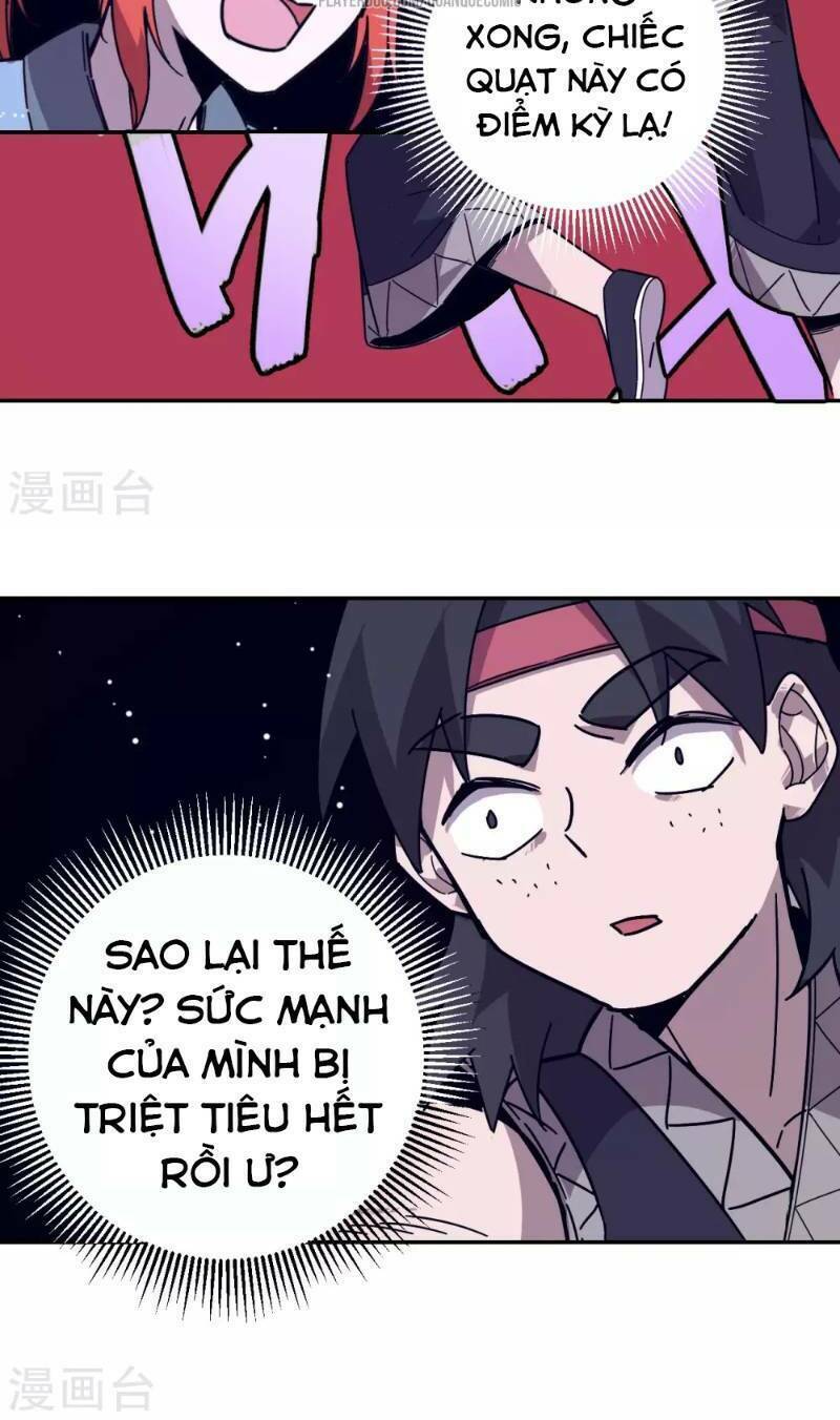 Chương 12 - Trang 21