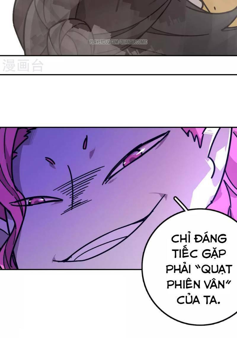 Chương 12 - Trang 27