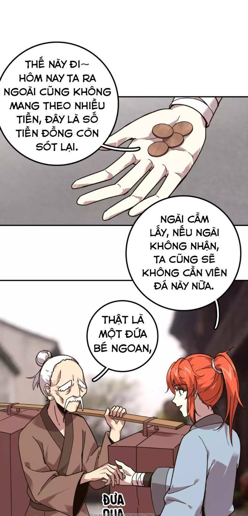 Chương 12 - Trang 5