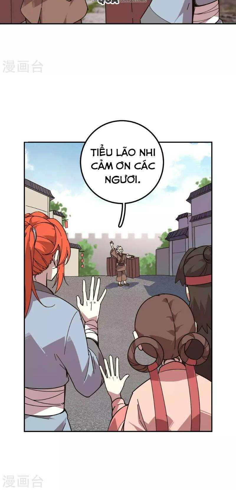 Chương 12 - Trang 6